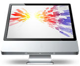 黑科技一键呼叫轰炸